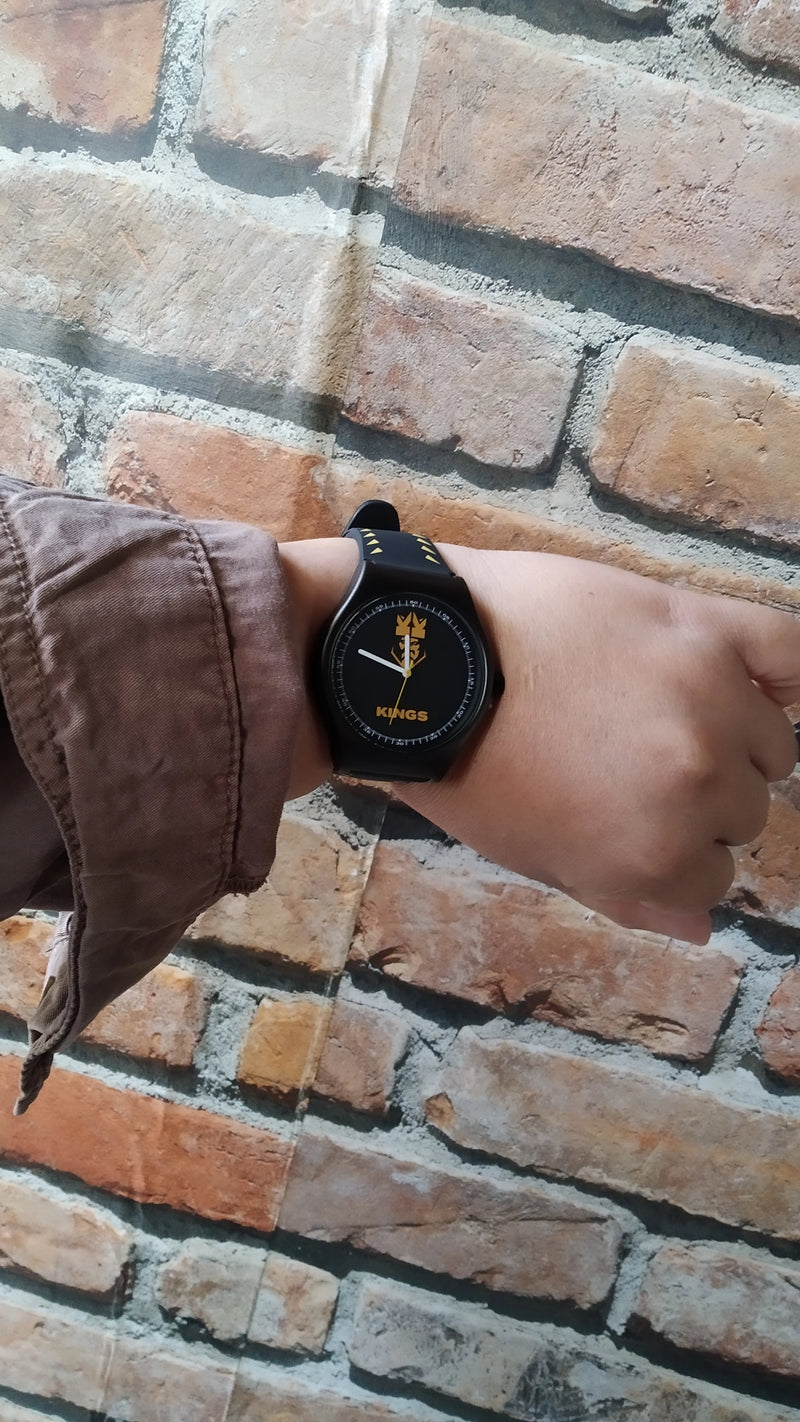 Imagen de reseña del cliente