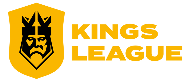 Kings League Relojes