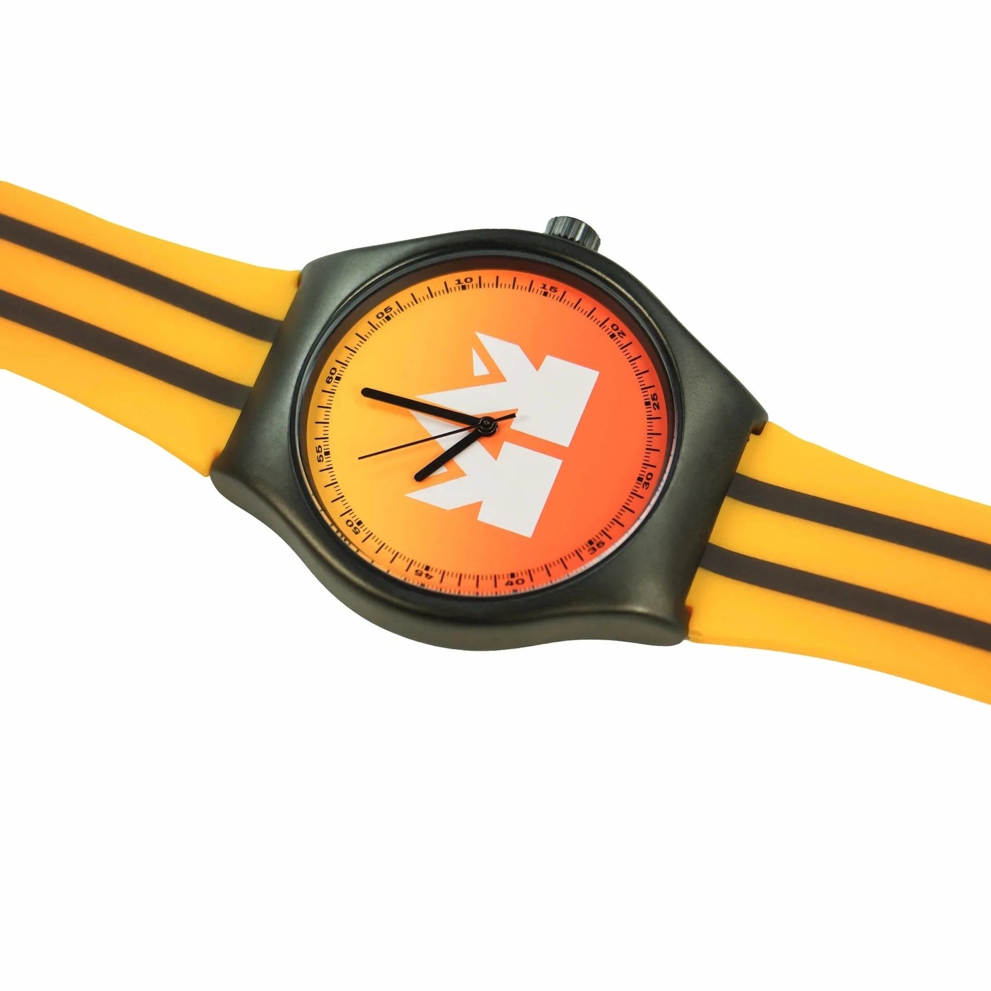 Sunstrike Cuarzo 44mm - Kings League Relojes