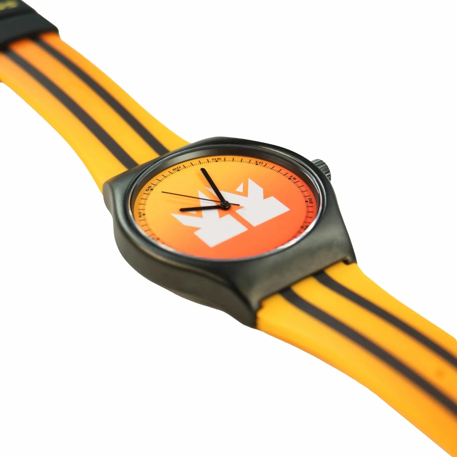Sunstrike Cuarzo 44mm - Kings League Relojes