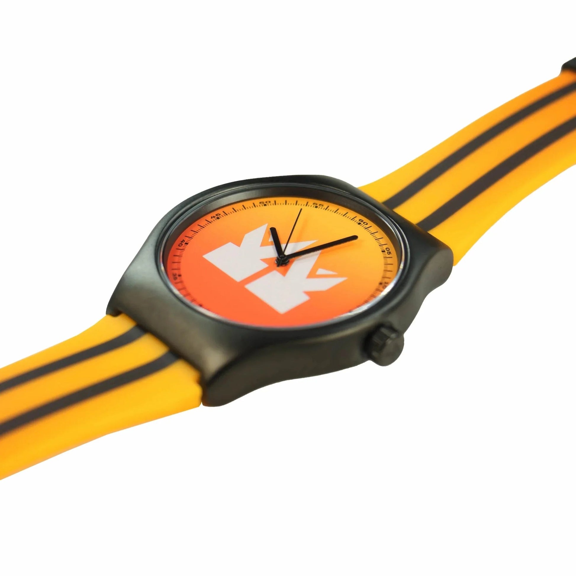 Sunstrike Cuarzo 44mm - Kings League Relojes