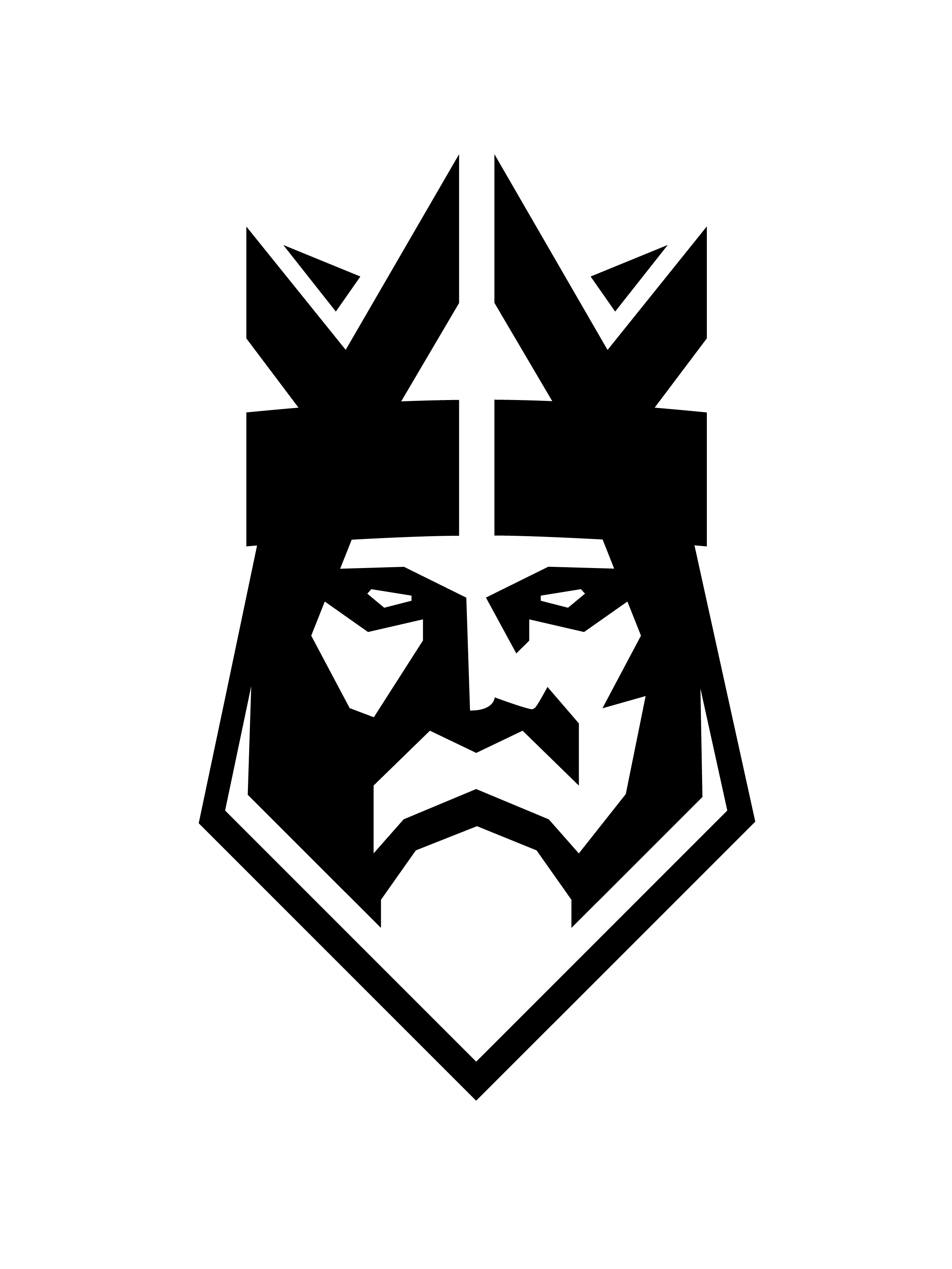 Loading Logo